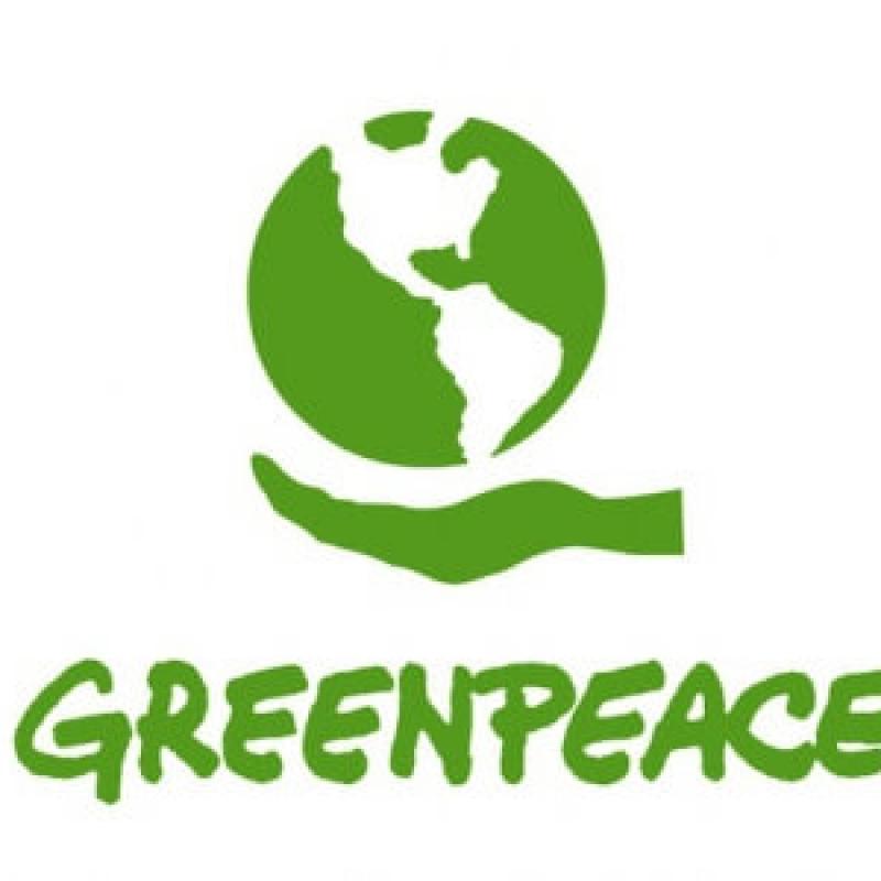 Greenpeace-1.jpg